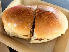 -香港鸳鸯王(西湖路店)