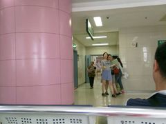 -上海交通大学医学院苏州九龙医院
