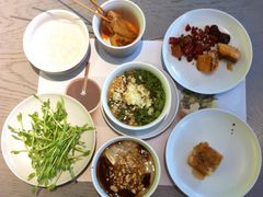 -夫妻肺片·中华老字号·正宗川菜(春熙路店)