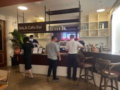 -ZAZA.CAFE.BAR