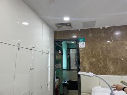 -悟空祛痘·诺奖技术专业店