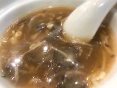 -蓝海大饭店·渔歌舫(黄岛店)