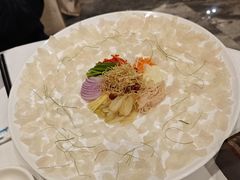 -顺德渔村·岭南一号