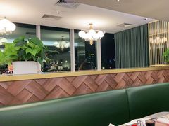 -鼎泰丰(国贸商城店)