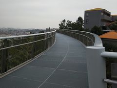 -仙岳公园