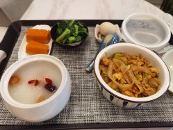 -颐休月子会所(杭州旗舰店)