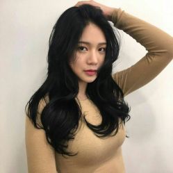 -卡尔诗·科技美肤连锁