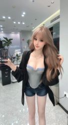 -DL HOPE造型