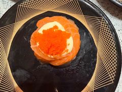 -争鲜回转寿司(西红门荟聚PLUS店)