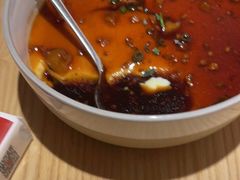 -醉得意·山茶油炒土鸡(福州马尾西堤店)