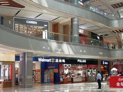 -麦当劳(大亚湾龙光城店)