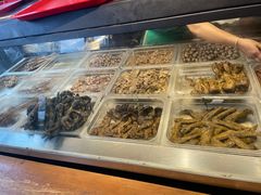 -老号尤兔头(幸福店)