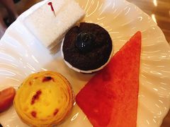 -深圳隐秀山居酒店