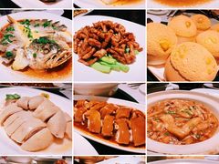 -炳胜品味(海印总店)