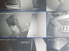 -追魂·实景沉浸式密室逃脱(光明店)