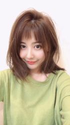 -YO HAIR SALON