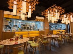 -伊喜饺子·烤鸭(五道口学院路店)