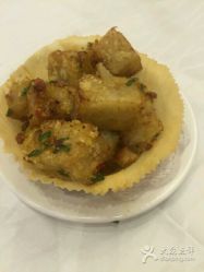 -名宴婚宴专门店·宴会厅(京基100店)
