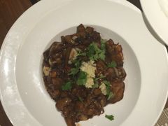-陆壹捌餐厅(五大道店)