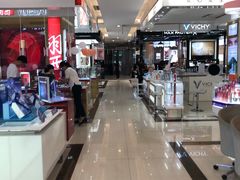 -开元商城(西旺店)