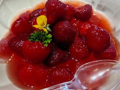 -小董哥烤串·爆汁大油边(故宫店)