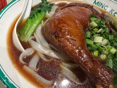 -西关明记肠粉·亚洲地标美食(北京路店)