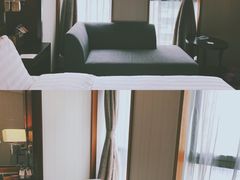 -成都明宇丽雅饭店