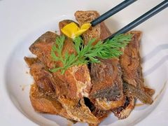-曼格纳·曼芯馆(杨浦店)