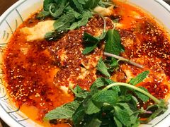 云南杨林酸菜鱼-云海肴·汽锅鸡·云南菜(苏州中心店)