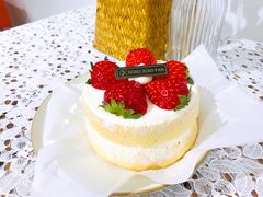 -洪小凡(钱塘明月店)