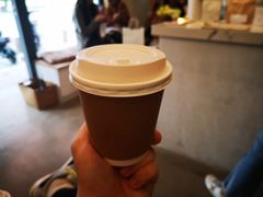 -LAB COFFEE来杯咖啡(浦仓路店)