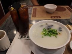 -黄枝记粥面店