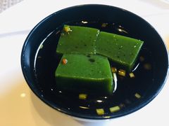 -鱼桥巷·美学川菜