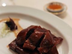 -宝丽轩中餐厅BAOLIXUAN