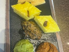 -凯鸽酒楼(操场城店)