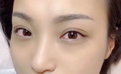 -HQ半永久纹绣纹眉