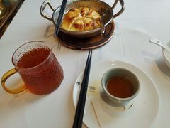 -陶陶居酒家(第十甫路总店)