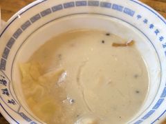 -老雒阳面馆·水席·洛阳菜(纱厂路店)