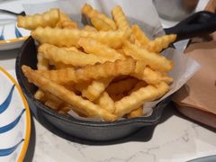-必胜客(新辰里酒仙桥店)