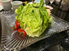 -泰山廊亦舫(丽景店)