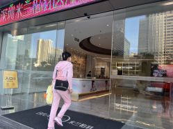 -深圳米兰柏羽医疗美容医院