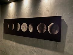 -岁粤Moon·湖景餐厅(月光码头店)