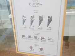 -GODIVA(万象城店)