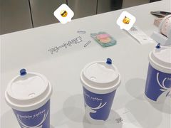 -鸿通城购物中心