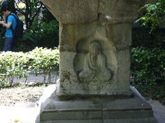 -汇龙潭