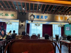 -老广酒楼(樱花店)