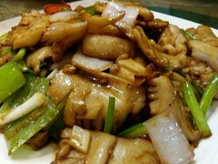 -瑞记湛江鸡饭店·粤西第一鸡(粤垦店)