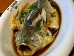 -周麻婆(福州仓山首山店)