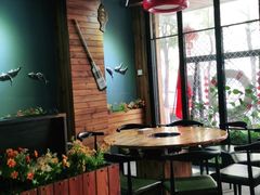 -秋语木桶鱼.酸菜鱼(开发区火车站店)