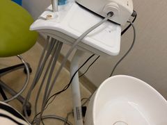 -泰康拜博口腔医院(海曙店)